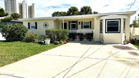 Dottie, DAYTONA BEACH, FL 32118