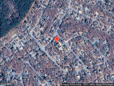 Highland, PALMYRA, VA 22963
