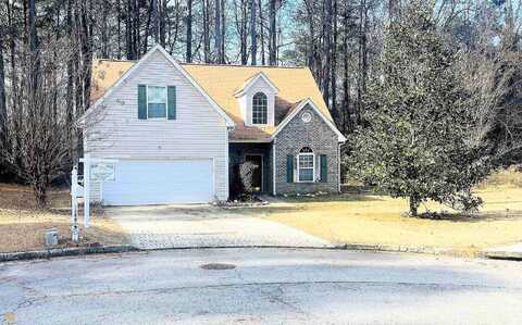 Cliftwood, RIVERDALE, GA 30296