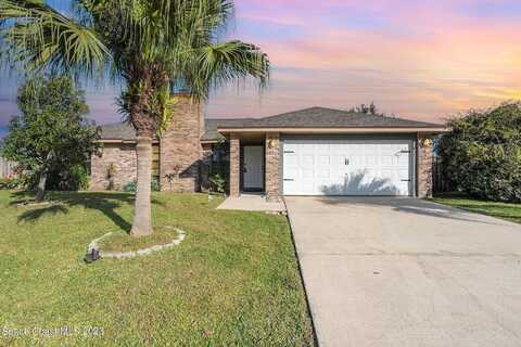 Glencove, PALM BAY, FL 32907