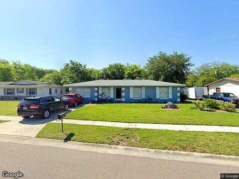 Pine Valley, TITUSVILLE, FL 32780