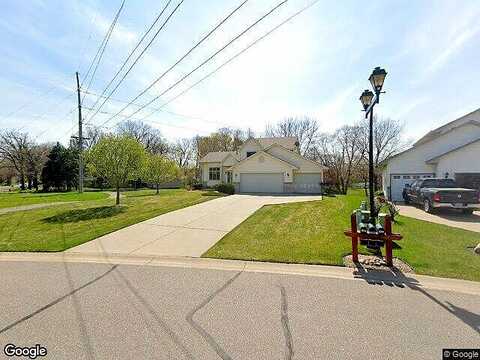 Edgewood, CHAMPLIN, MN 55316