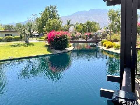 Ganador, PALM SPRINGS, CA 92262