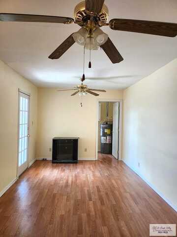 Fannin, BROWNSVILLE, TX 78521