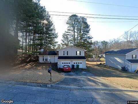 Riverside, SUGAR HILL, GA 30518
