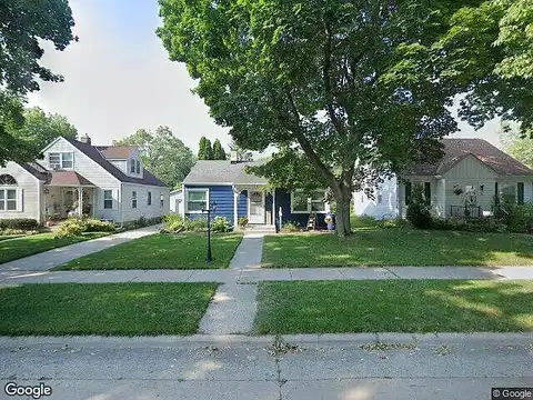 Douglass, WAUKESHA, WI 53186