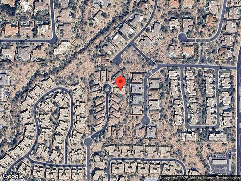 134Th, SCOTTSDALE, AZ 85259