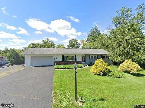 Oak, LOCK HAVEN, PA 17745
