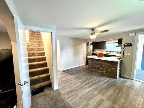 State, SAINT JOHN, WA 99171