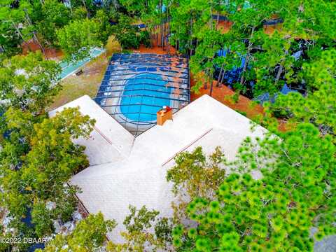 Crooked Pine, PORT ORANGE, FL 32128