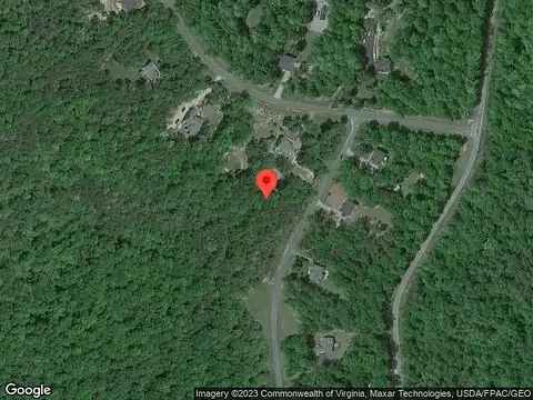 Creeks Edge, NEW KENT, VA 23124