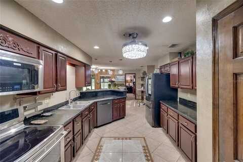 Braddock, DELTONA, FL 32725