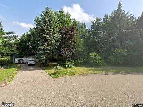 Noon, DAYTON, MN 55327