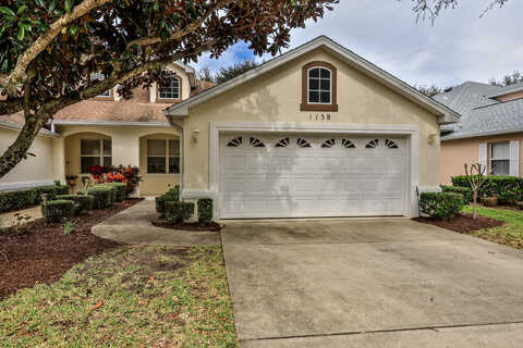 Athlone, ORMOND BEACH, FL 32174
