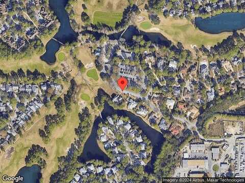 Troon, MIRAMAR BEACH, FL 32550