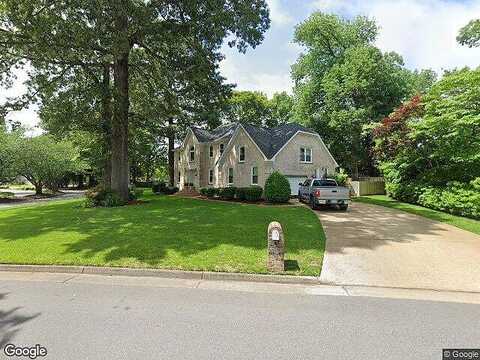 Wivenhoe, VIRGINIA BEACH, VA 23454