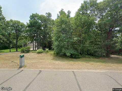 River Vista, BAXTER, MN 56425