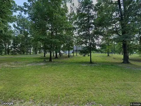 Christo Rey, CLEAR BROOK, VA 22624