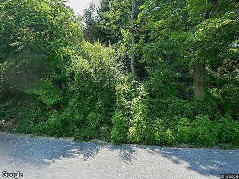 Cross Roads, FELTON, PA 17322