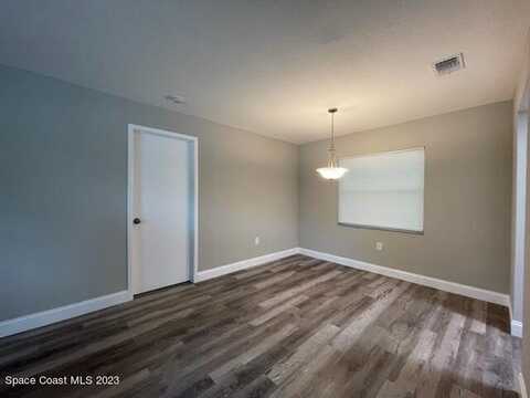 Woodsmere, ROCKLEDGE, FL 32955