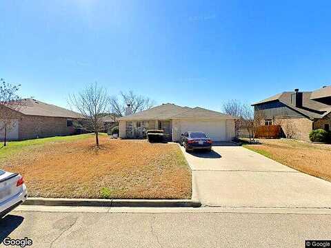 Quapaw, HARKER HEIGHTS, TX 76548