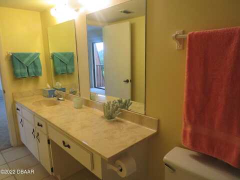 Cedar Dunes, NEW SMYRNA BEACH, FL 32169