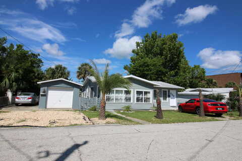 Holly, DAYTONA BEACH, FL 32117