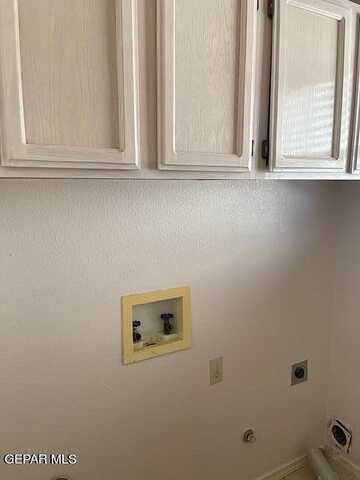 Loma Linda, EL PASO, TX 79934
