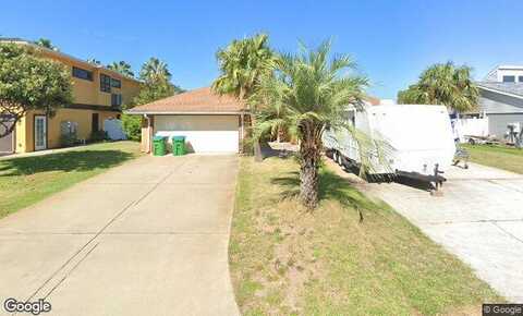 Sunset, GULF BREEZE, FL 32563