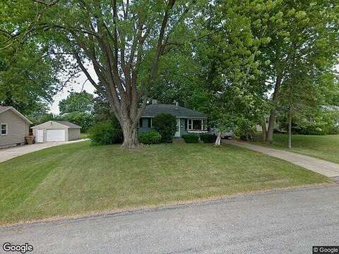 Bonnie, MADISON, WI 53716