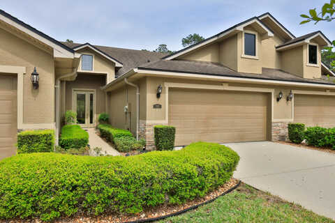 Hansberry, ORMOND BEACH, FL 32174
