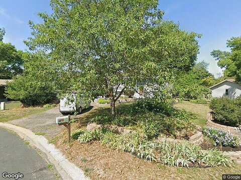 Utica, MINNEAPOLIS, MN 55437