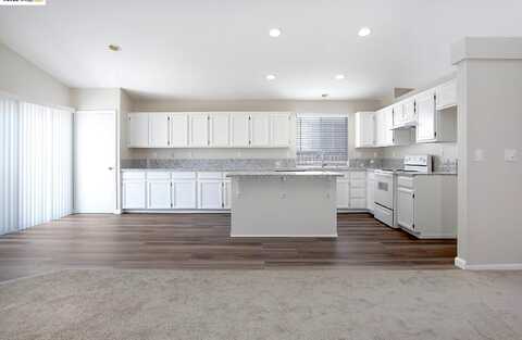 Ranch Point, ANTIOCH, CA 94531