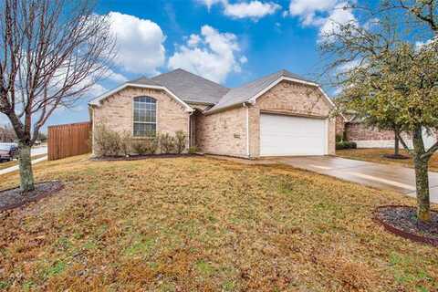 Caroline, PRINCETON, TX 75407