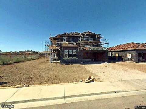 Lavender, BRENTWOOD, CA 94513