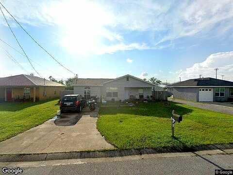 Cone, PANAMA CITY, FL 32401
