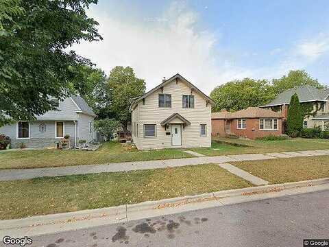 Jefferson, NEW ULM, MN 56073