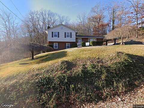 Heatherton, COVINGTON, VA 24426