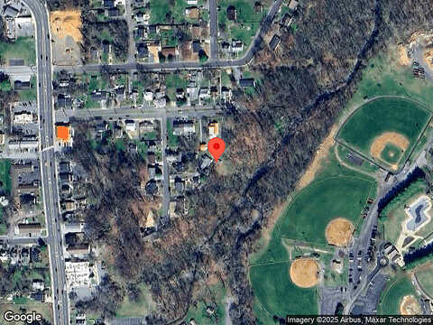 Summit, FRONT ROYAL, VA 22630
