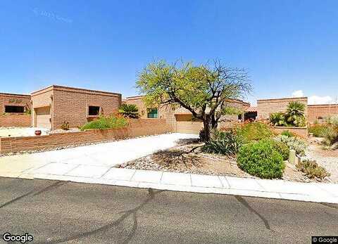 Camino Del Pato, GREEN VALLEY, AZ 85622