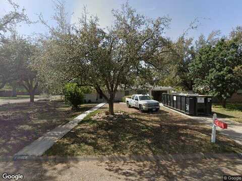 Oak, MISSION, TX 78572