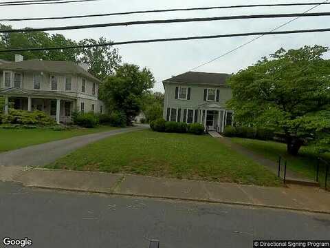 Main, CHATHAM, VA 24531