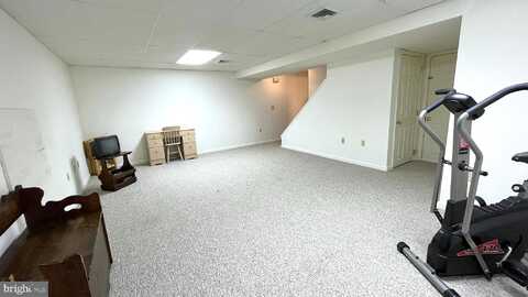 Lee Ann, ENOLA, PA 17025