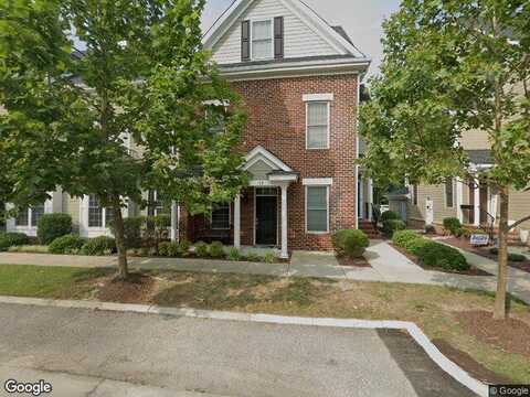 Ellery, YORKTOWN, VA 23692