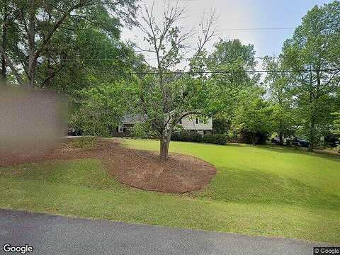 Beaver, LAGRANGE, GA 30241