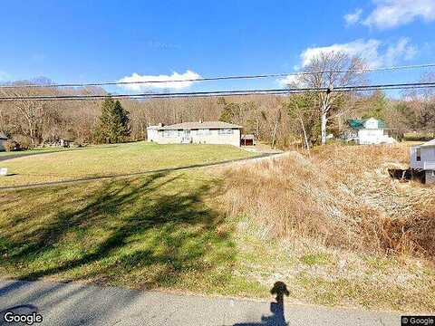 Dolly Ann, COVINGTON, VA 24426