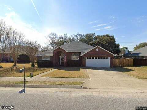 Tiger Trace, GULF BREEZE, FL 32563
