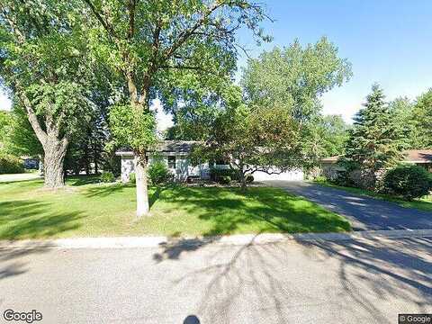 Irwin, MINNEAPOLIS, MN 55437