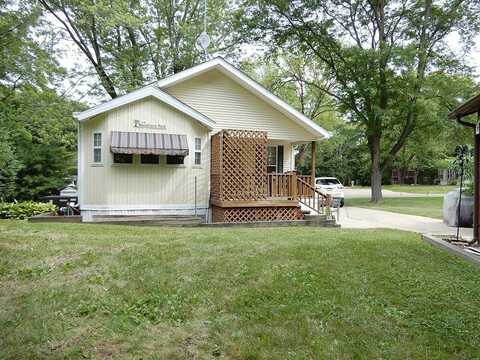 Meadows, EDGERTON, WI 53534