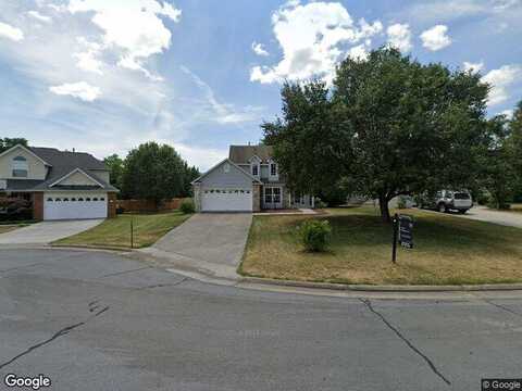 Suffolk, STEPHENS CITY, VA 22655